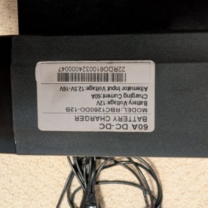 PXL_20250103_180050045