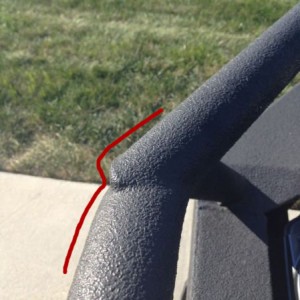 hoop1