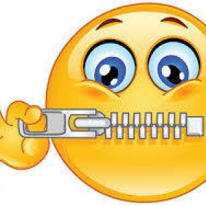 zipper
