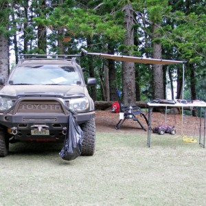 Camp_site_11