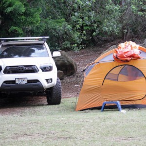 Camp_site_2