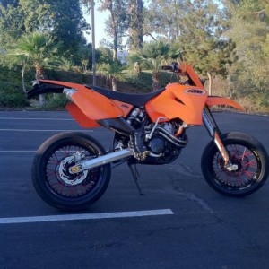 liveCse95W