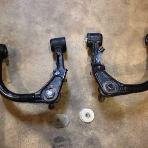 For Sale Thread