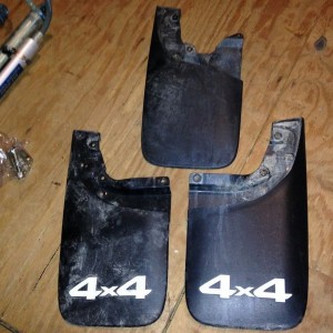 For Sale Thread