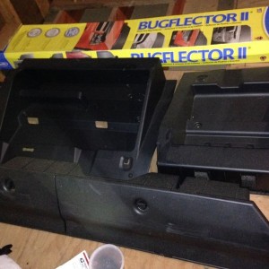 For Sale Thread