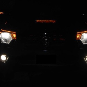 New_Pic_21
