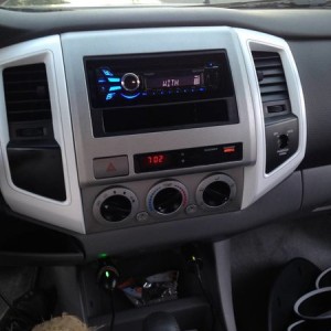 Dash