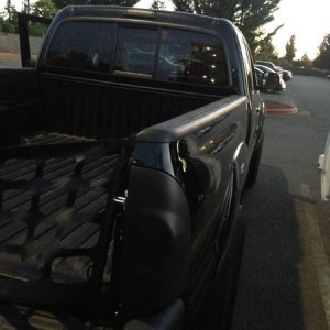 Plasti Dip