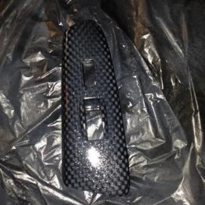 carbon_f2