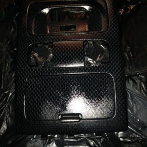 carbon_f