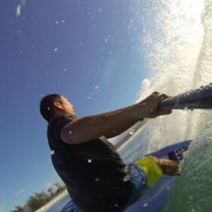 GoPro