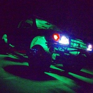 98 tacoma
