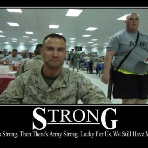 Funny-Army-50