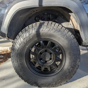 Tires