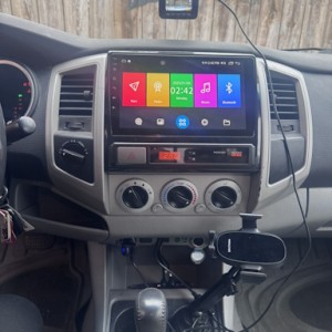 Dash