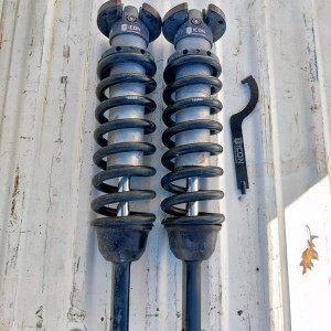 KIMG1349