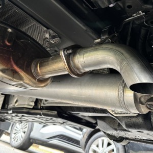 TailPipe2