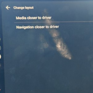 Navigation Closer