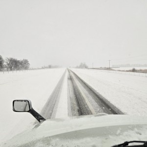 i555 in Arkansas out of Jonesboro