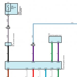 Cc Fuse