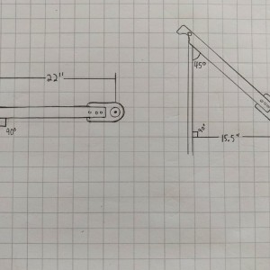 KIMG1375~2