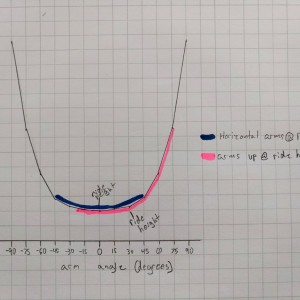 KIMG1377~2