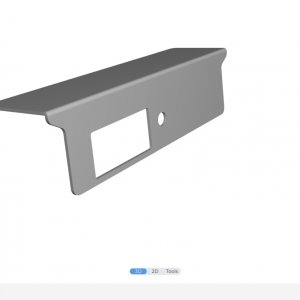 ControllerBracket-01