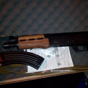 ak