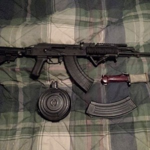 ak47