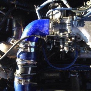 Turbo