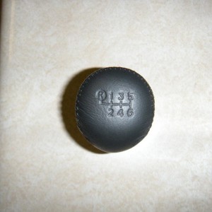 DSCN12863