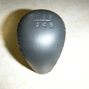 DSCN12901