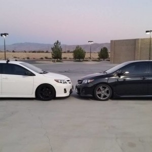 Rolla