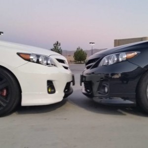 Rolla