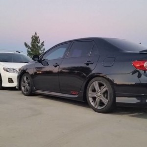 Rolla