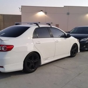 Rolla