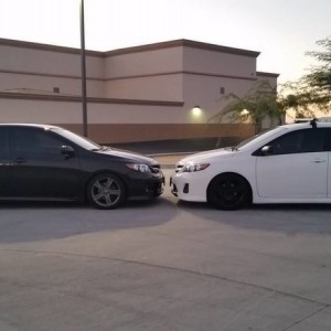 Rolla