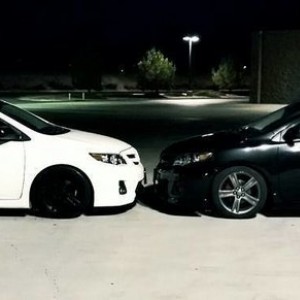 Rolla