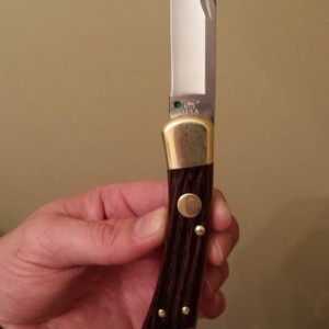 buck_knife