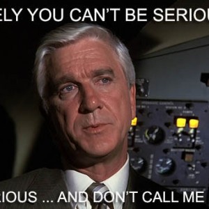 airplane-jpg