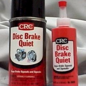 disc-brake-quiet