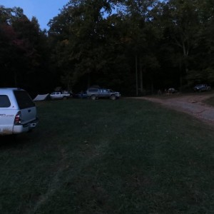 IMG_041520