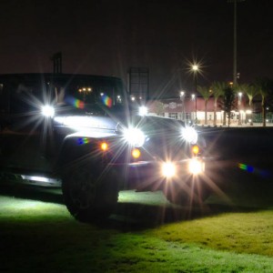 LED_Lights_2