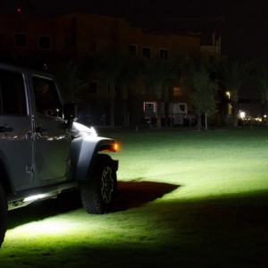 LED_Lights_1