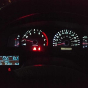 IMAG11613