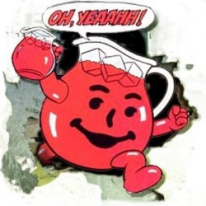 koolaid1