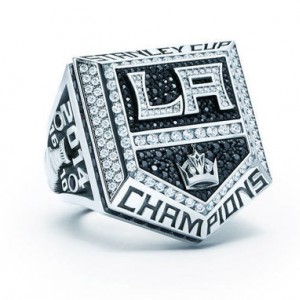 LAKings_Ring_SOCIAL