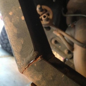 cracked_tcase_skid