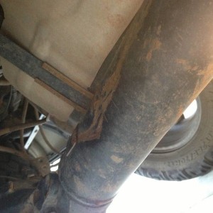 driveshaft_damage