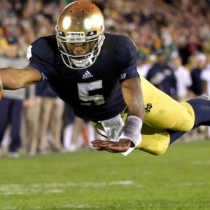 golson